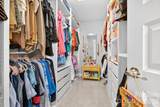 9 Winn Street - Photo 16
