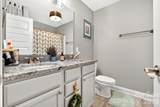 9 Winn Street - Photo 17