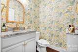 9 Winn Street - Photo 18