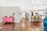 9 Winn Street - Photo 20