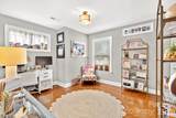 9 Winn Street - Photo 3