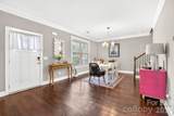 9 Winn Street - Photo 21