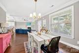 9 Winn Street - Photo 22