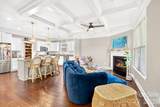 9 Winn Street - Photo 23