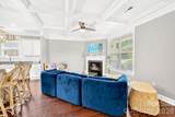 9 Winn Street - Photo 24