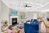 9 Winn Street - Photo 25