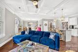9 Winn Street - Photo 26