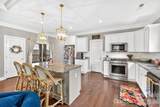 9 Winn Street - Photo 27