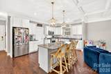 9 Winn Street - Photo 28