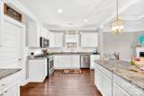 9 Winn Street - Photo 29