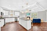 9 Winn Street - Photo 30