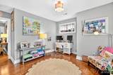 9 Winn Street - Photo 4