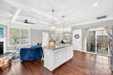 9 Winn Street - Photo 31