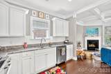 9 Winn Street - Photo 32