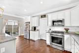 9 Winn Street - Photo 33