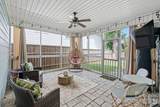 9 Winn Street - Photo 34