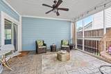 9 Winn Street - Photo 35