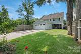 9 Winn Street - Photo 36