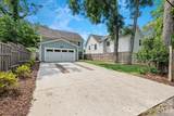 9 Winn Street - Photo 37