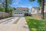 9 Winn Street - Photo 38