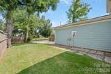 9 Winn Street - Photo 39