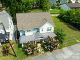 9 Winn Street - Photo 40