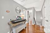 9 Winn Street - Photo 5