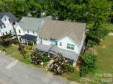 9 Winn Street - Photo 41