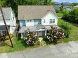 9 Winn Street - Photo 42