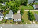 9 Winn Street - Photo 43