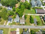 9 Winn Street - Photo 44