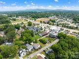 9 Winn Street - Photo 45