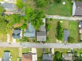 9 Winn Street - Photo 46