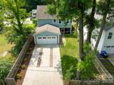 9 Winn Street - Photo 47