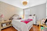 9 Winn Street - Photo 6