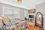 9 Winn Street - Photo 8