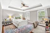 9 Winn Street - Photo 9