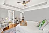 9 Winn Street - Photo 10