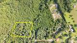 0 Pine Hill Avenue - Photo 1