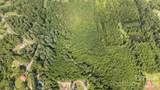 0 Pine Hill Avenue - Photo 6
