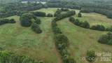00 Chappell Road - Photo 1