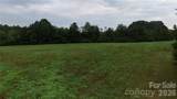 00 Chappell Road - Photo 11