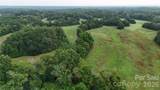 00 Chappell Road - Photo 12