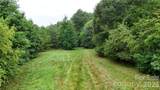 00 Chappell Road - Photo 13