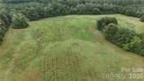 00 Chappell Road - Photo 14