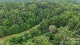 00 Chappell Road - Photo 15