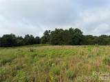 00 Chappell Road - Photo 16