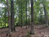 00 Chappell Road - Photo 17