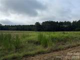 00 Chappell Road - Photo 18