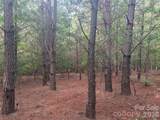 00 Chappell Road - Photo 19